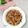 Cooksnap dari Anna Hadi_ant untuk resep Kongnamul (korean style bean sprout)
