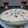 Aruna Thapar's cooksnap of when they made Rice Kheer.