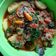 Cooksnap dari Mande Tya untuk resep Pesmol ikan bawal