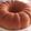 El cooksnap de Yesica B cuando hizo Torta de harina integral.