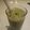 Cooksnap dari Mrs.Lim untuk resep Mix Fruit & Matcha Green Tea (#pr_jus /pr_smoothies)