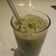 Cooksnap dari Mrs.Lim untuk resep Mix Fruit & Matcha Green Tea (#pr_jus /pr_smoothies)