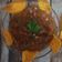 Payal Sachanandani (payal's kitchen)'s cooksnap of when they made મેક્સિકન ટોમેટો સાલસા (Mexican tomato salsa recipe in Gujarati).