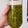 El cooksnap de Norali cuando hizo Pesto de Albahaca con su Majestad, el Queso.