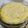 Cooksnap de KARLINE MARTINS quando cozinhou Frango desfiado com Creme de Milho, com cobertura de Requeijão, Queijo Parmesão e Batata Palha.