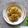 Cooksnap dari Dapur illy untuk resep Godok Ubi Kacang Padi