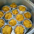 Cooksnap dari Ferry Sujarwati untuk resep BOLKUS Gulmer Merekah...no gagal!!