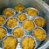 Cooksnap dari Ferry Sujarwati untuk resep BOLKUS Gulmer Merekah...no gagal!!