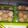 Cooksnap dari Ely Lestari untuk resep Onde” molor