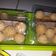 Cooksnap dari Ely Lestari untuk resep Onde” molor