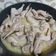 Cooksnap dari Lidia Alifa Tahir untuk resep 35. Ayam Pop RM Padang