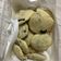 謝小貓 的 大人小孩一起做壓模餅乾 cooksnap