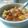 Rafael Sanches's cooksnap of when they made Chicken Katsu Curry.