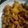 Cooksnap dari Acme Maria Simanjuntak untuk resep Hot Chicken Fillet