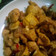 Cooksnap dari Acme Maria Simanjuntak untuk resep Hot Chicken Fillet