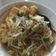 Cooksnap dari Duwi Rahayu untuk resep Taoge masak kuah lontong balap surabaya