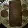 El cooksnap de Henry Castro Garcia cuando hizo Bizcocho esponjoso, que puedes convertir en torta 3 leches o rellenarla y decorarla para un cumpleaños.