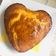 El cooksnap de Giuli cuando hizo Torta Fácil y económica vainilla.