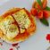 Cooksnap από Ιωαννα στη συνταγή Τυροπιτσάκια Ζέας