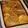 El cooksnap de Betsy Curbelo cuando hizo Tarta fácil de manzana🌹.