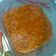 Cooksnap dari Reza Rafika untuk resep Sambel Pecel Madiun (Sambel Kacang)