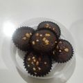 Cooksnap dari Ummu Muhammad Salma untuk resep Cookies Brownies #GlutenfreeTapioka
