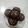 Cooksnap dari Ummu Muhammad Salma untuk resep Cookies Brownies #GlutenfreeTapioka
