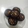 Cooksnap dari Ummu Muhammad Salma untuk resep Cookies Brownies #GlutenfreeTapioka
