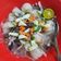 Cooksnap dari Merrr untuk resep Tekwan sederhana