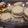 El cooksnap de Romina Rosas cuando hizo Alfajores de Maicena Sin Tacc.