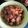 Cooksnap dari wina kartika untuk resep Sambal Goreng Kentang Ati Ampela