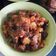 Cooksnap dari wina kartika untuk resep Sambal Goreng Kentang Ati Ampela
