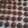 Cooksnap dari e.yuningsih untuk resep Kue Kering Coklat Kacang
