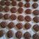 Cooksnap dari e.yuningsih untuk resep Kue Kering Coklat Kacang