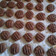 Cooksnap dari e.yuningsih untuk resep Kue Kering Coklat Kacang