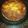 El cooksnap de Silvia Godùn cuando hizo Tarta de manzana súper sencilla.
