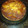El cooksnap de Silvia Godùn cuando hizo Tarta de manzana súper sencilla.