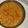 Priyaramesh Kitchen's cooksnap of when they made இஞ்சி சட்னி (Inji chutney recipe in tamil).