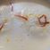 Keerti Agarwal का कुकस्नैप जब उन्होंने अंगूरी  रसमलाई (angoori rasmalai recipe in Hindi) बनाया था।