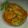 Cooksnap dari Irin Dinania untuk resep Rolade telur wortel pedas
