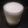 Bhumi Parikh's cooksnap of when they made ખારી મીઠી લસ્સી (Khari Mithi Lassi Recipe In Gujarati).