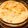 El cooksnap de Julieta Wenk cuando hizo Moussaka.