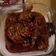 Cooksnap dari Artati untuk resep Cara Masak Rendang dengan Bumbu Racik Rendang Indofood