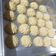 Cooksnap dari Rania Derby untuk resep Cookies sagu keju lumer