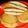 Cooksnap dari Ayu Puspa untuk resep Dorayaki Japanese Pancake Anti Gagal Dengan Takaran Sendok