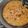 Cooksnap dari cindy Rizki untuk resep Sambel oncom simple