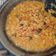 Cooksnap dari cindy Rizki untuk resep Sambel oncom simple