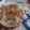 Cooksnap dari Lilis Kartika untuk resep Surabi Oncom Bandung alakadarnya #pekan_ sunda#