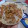 Cooksnap dari Lilis Kartika untuk resep Surabi Oncom Bandung alakadarnya #pekan_ sunda#