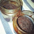 chenrowena's cooksnap of when they made Chocolate LavaIn 15 Minutes.